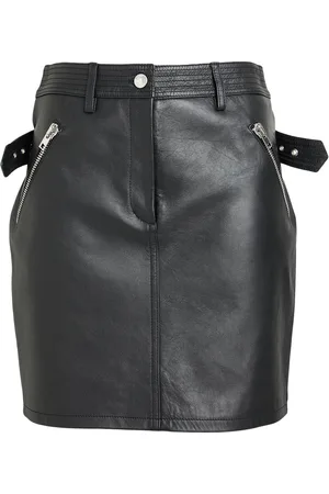 Moschino BOTTOMWEAR Minigonne