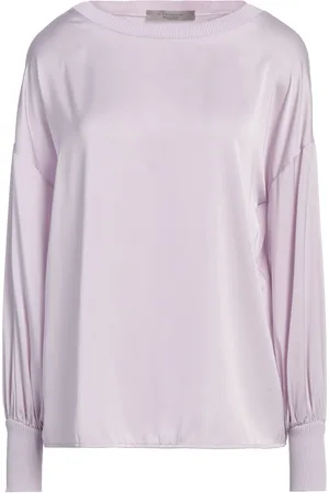 D.EXTERIOR TOPWEAR Top