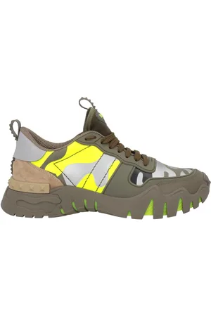 VALENTINO GARAVANI CALZATURE Sneakers