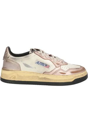 Autry CALZATURE Sneakers