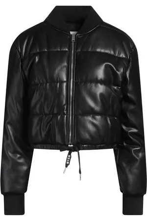 Msgm CAPISPALLA Piumini & Imbottiti Sintetici