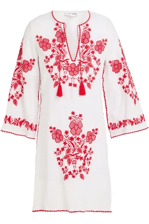Antik Batik VESTITI Vestiti corti