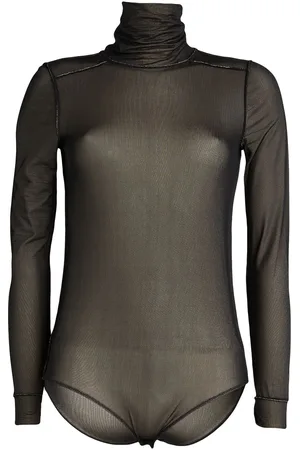 Maison Margiela TOPWEAR Body