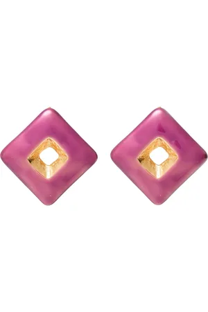Marni GIOIELLI E OROLOGI Orecchini