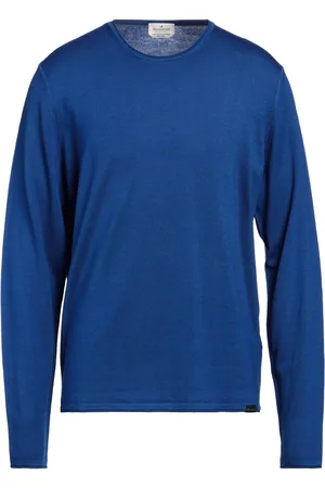 BROOKSFIELD MAGLIERIA Pullover
