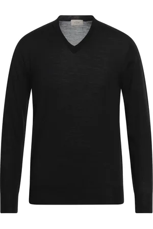 ALTEA MAGLIERIA Pullover