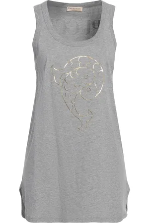 Puccini TOPWEAR Canotte