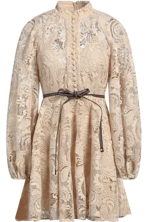 ZIMMERMANN VESTITI Vestiti corti