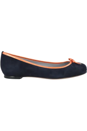 Sergio Rossi CALZATURE Ballerine