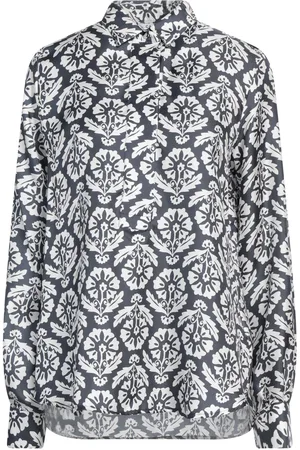 caliban TOPWEAR Top