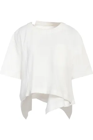 SACAI TOPWEAR Top