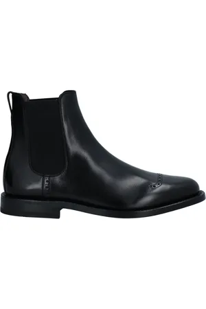 Salvatore Ferragamo CALZATURE Stivaletti