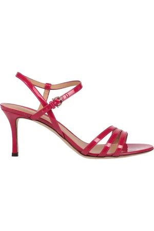 Salvatore Ferragamo CALZATURE Sandali