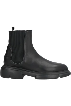 Emporio Armani CALZATURE Stivaletti