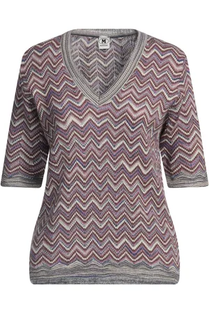 Missoni MAGLIERIA Pullover