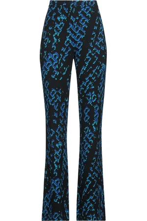 Diane von Furstenberg BOTTOMWEAR Pantaloni
