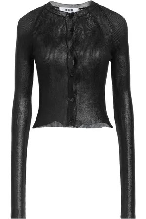 Msgm MAGLIERIA Cardigan