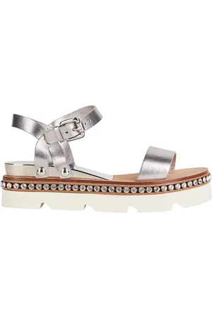 Casadei CALZATURE Sandali