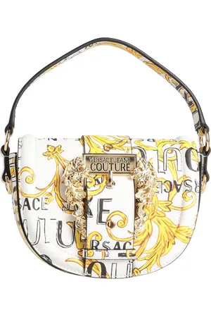 VERSACE BORSE Borse a mano