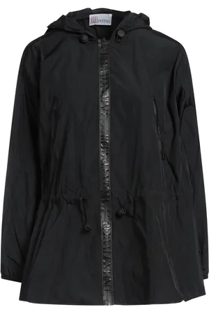 RED Valentino CAPISPALLA Giacche & Giubbotti