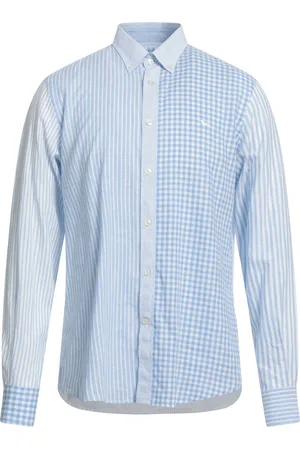HARMONT&BLAINE TOPWEAR Camicie