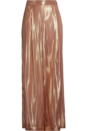 Retrofete BOTTOMWEAR Pantaloni