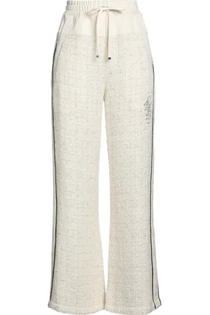 AMIRI BOTTOMWEAR Pantaloni