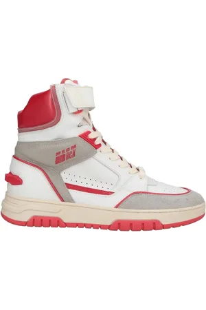 Msgm CALZATURE Sneakers