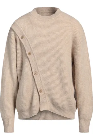 Jacquemus MAGLIERIA Pullover