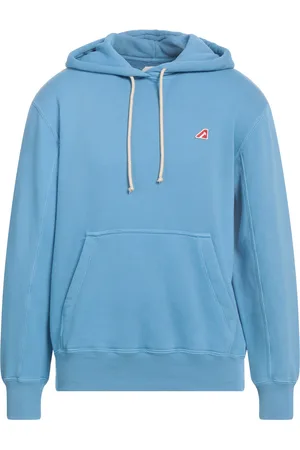 Autry TOPWEAR Felpe