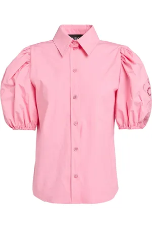 Moschino TOPWEAR Camicie