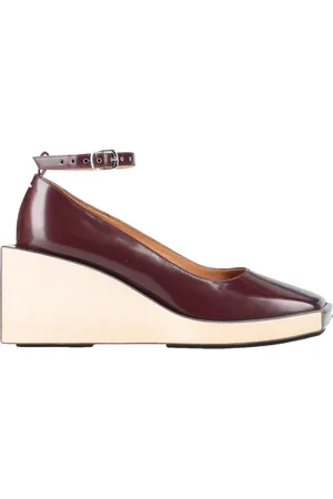 Maison Margiela CALZATURE Decolletes