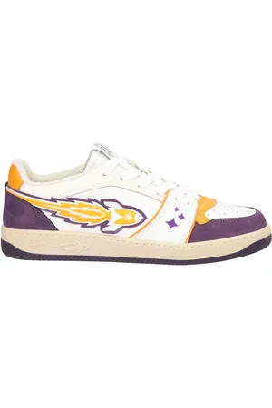 ENTERPRISE JAPAN CALZATURE Sneakers
