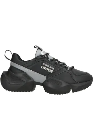 VERSACE CALZATURE Sneakers