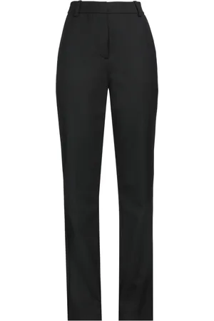FEDERICA TOSI BOTTOMWEAR Pantaloni
