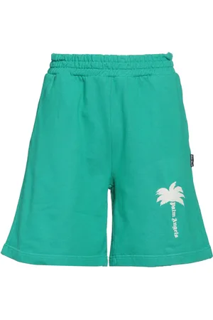 Palm Angels BOTTOMWEAR Shorts e bermuda