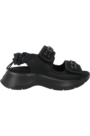 Hogan CALZATURE Sandali