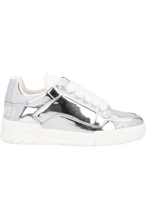 Moschino CALZATURE Sneakers