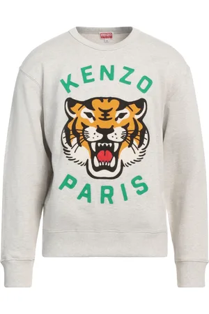 Kenzo TOPWEAR Felpe