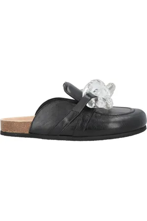 J.W.Anderson CALZATURE Mules & Zoccoli