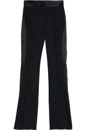 Helmut Lang BOTTOMWEAR Pantaloni