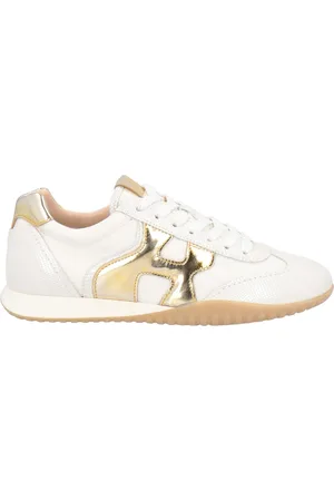 Hogan CALZATURE Sneakers
