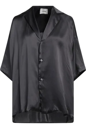 Halfboy TOPWEAR Camicie