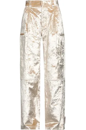 Ami BOTTOMWEAR Pantaloni