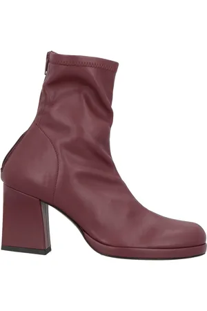 Pinko CALZATURE Stivaletti