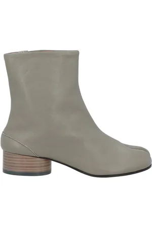 Maison Margiela CALZATURE Stivaletti