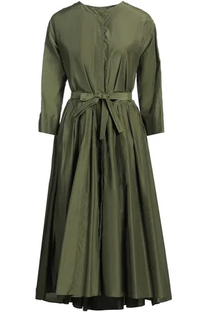 Max Mara VESTITI Vestiti midi