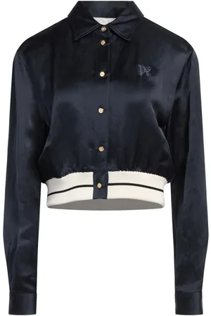 Palm Angels TOPWEAR Camicie