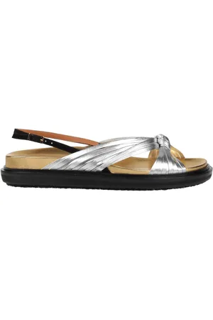 Marni CALZATURE Sandali