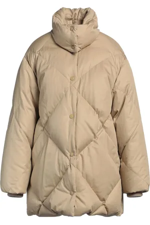 Burberry CAPISPALLA Piumini & Imbottiti Sintetici